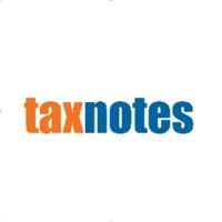 Tax Notes Research by Tax Analysts