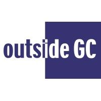 Managed Services by OutsideGC