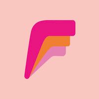 Autom.io