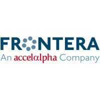 Frontera Consulting 