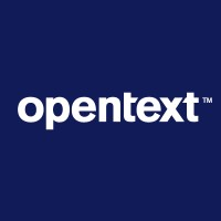 eDocs by OpenText