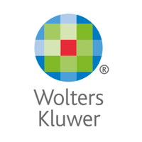 Legal Smart Documents by Wolters Kluwer