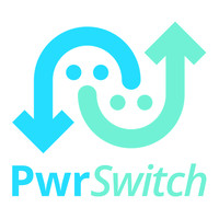 PwrSwitch