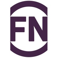 FiscalNote 