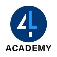 4L Academy