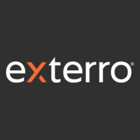 Exterro Orchestrated eDiscovery Suite by Exterro