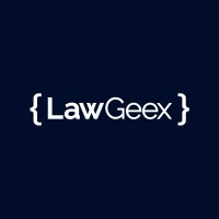 LawGeex by LawGeex