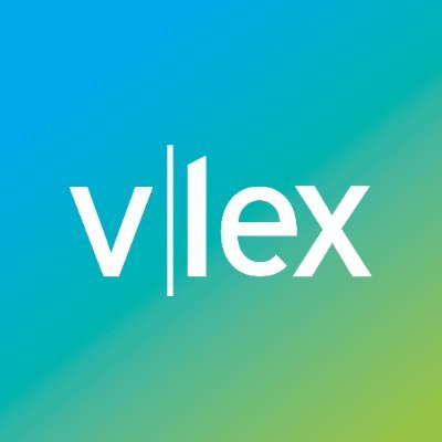 vlexJustis by vlex