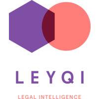 LeyQi