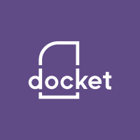 Docket