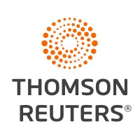3E MatterSphere by Thomson Reuters