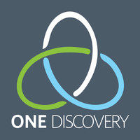 EC3 by One Discovery