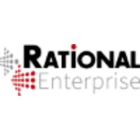 Rational Review by Rational Enterprise