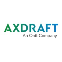 Axdraft by Onit