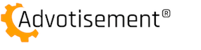 Advotisement