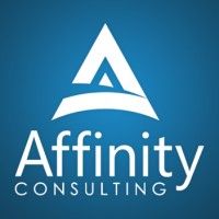 Affinity Consulting