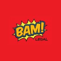 Bam Legal
