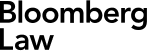 Brief Analyzer by Bloomberg