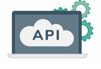 How To Evaluate and Get Started with Data APIs | Legaltech Hub