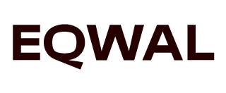 Flexible Resourcing and Managed Services by EQWAL