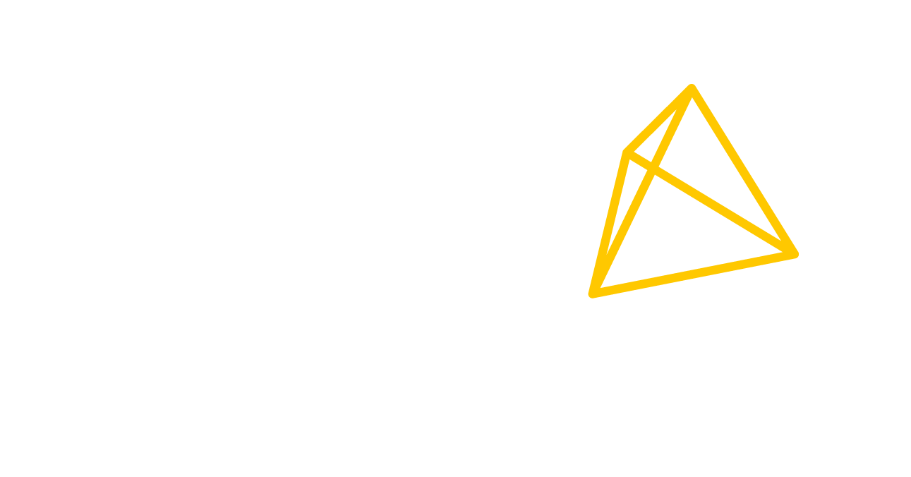 ImPact