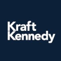 Kraft Kennedy