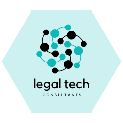 Legal Tech Consultants
