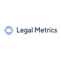 Legal Metrics