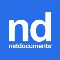 Worldox by NetDocuments