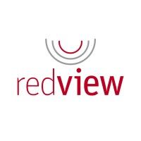 RedView Legal CRM by RedView