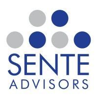 Sente Advisors