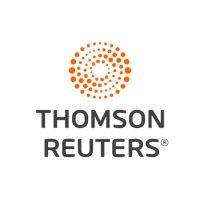 HighQ Contract Management by Thomson Reuters