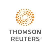 Contract Express by Thomson Reuters