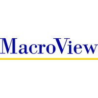 Legal DM by MacroView