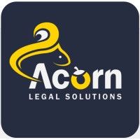 Acorn Legal Solutions