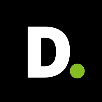 myInsight Entity Management by Deloitte