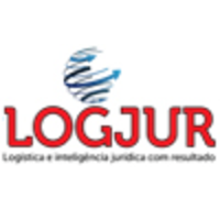 Logjur