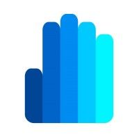Iridium BI by Iridium