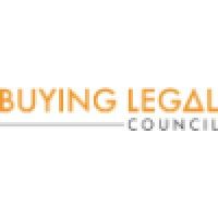 Buying Legal Council