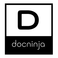 Docninja