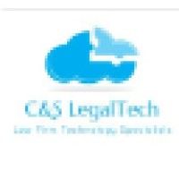 C&S Legaltech Consulting Group