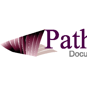 Pathagoras