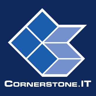 Cornerstone.IT