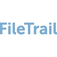 FileTrail