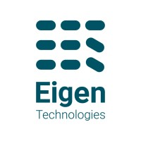Eigen Technologies