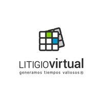Litigiovirtual