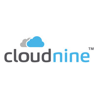 CloudNine Data Wrangler by CloudNine