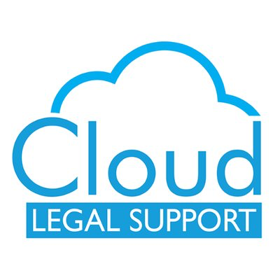 CloudLegal
