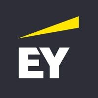 Managed Services by E&Y