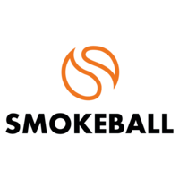 Smokeball
